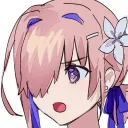 cfm_miku_en