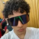 Avatar do usuário