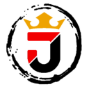 jaroxz