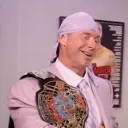 poppinswiss