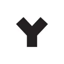 .yaqov