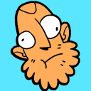 nathanshorts