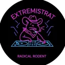 extremistrat514