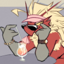 Discord Avatar