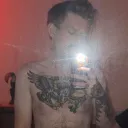 dannybenson