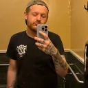 dannybenson