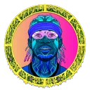 jammerz8