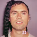 klausnae