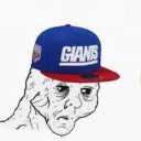 mittykins
