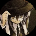 Discord Avatar