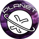 planetxtreme