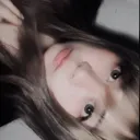 claudeth.