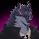 loneewolf
