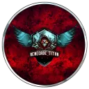 renegade_titan_