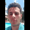 ogomes1