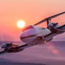 aircraftt