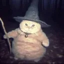 mageteaxd