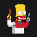 thehubgaming6898
