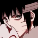shku2515