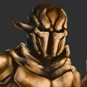 kaiusername