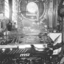 oldcryptogeek6755