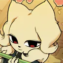roxywolfgang