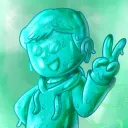 luigisidekick