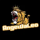 angeldaleo