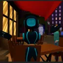 donvr19