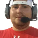 mr.football8114