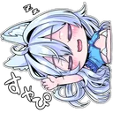 ramu0202