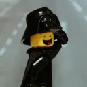 anonfigment