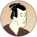 hariedo