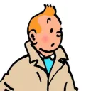 freddie_notmyrealname