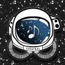 spektral0_0