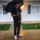 moneymizzle