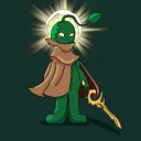 devgreem