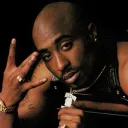 tupactrades