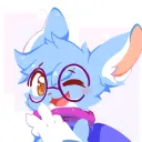 fizzlethebun