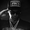lordzera