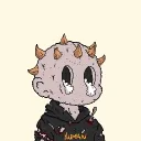 larryenticeher