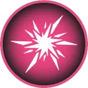 chaoticcarly
