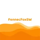 fennecfoxsw