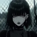 regxntv