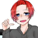 .kurouba