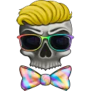 jcbailey_