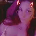 kittyykhaos
