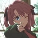 Discord Avatar
