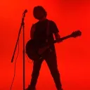 chrisallenhess
