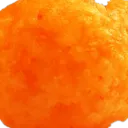 allsum_prime_hd